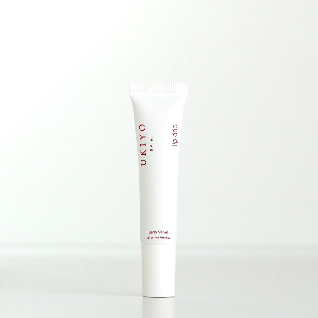 Lip Drip – Berry Velvet