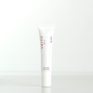 Lip Drip – Berry Velvet